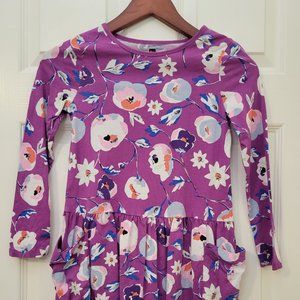 Tea Collection Dress - Size 10